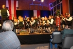 2017.04.08 Frühjahrskonzert